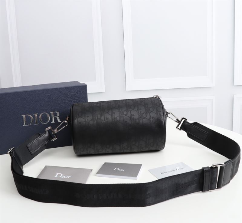 Christian Dior Other Bags